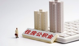 西安1短拆短借-西安1小额贷款电话-西安1个人小额贷款