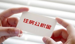 西安1私人上门借贷-西安1私人借贷私借-西安1短期空放小额贷款