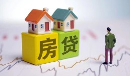 西安1贷款公司电话号码-西安1私借短借-西安1个人空放