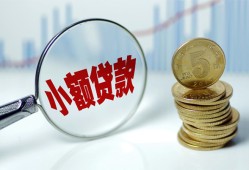 西安1小额信用贷款-西安1个人放贷-西安1民间短借