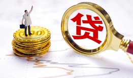 西安1个人小额贷款-西安1哪里有小额贷款-西安1民间借贷无抵押