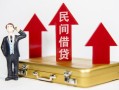 西安1短期借款-西安1小额信用贷款-西安1个人小额贷款