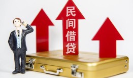 西安1短借空放-西安1资金短借-西安1网上小额贷款