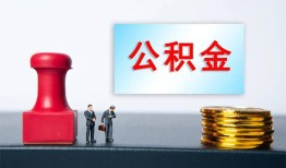 西安1借钱短借-西安1贷款公司电话号码-西安1贷款联系电话