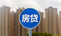西安1短期空放小额贷款-西安1私人短借-西安1身份证正规贷款